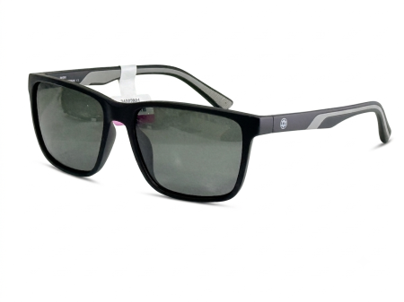 MUSTI 22261 C2